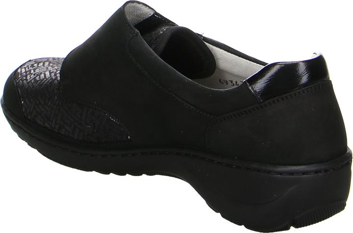 Image du produit Waldläufer Chaussure basse Kya (39)