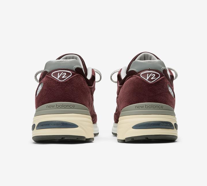 Immagine prodotto New Balance U991AU2 (42.5)