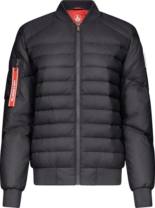 Produktbild Palladium Rhona (M)