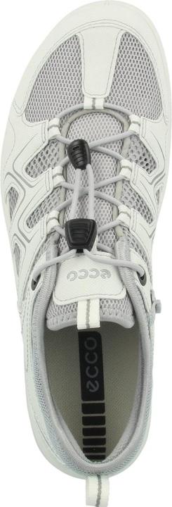 Produktbild Ecco Outdoorschuhe (37)