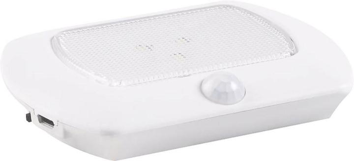 Produktbild Müller Licht Mobile Kleinleuchte