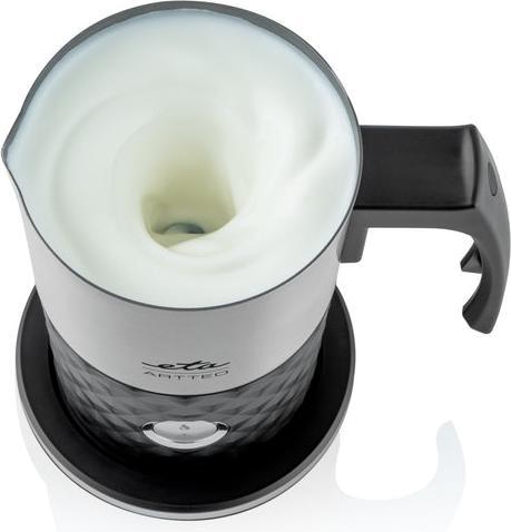 Actual product image ETA Artteo (300 ml)