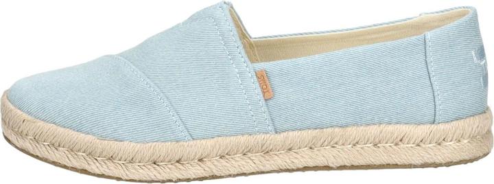 Immagine prodotto Toms Women's Alpargata Rope 2.0 (38)