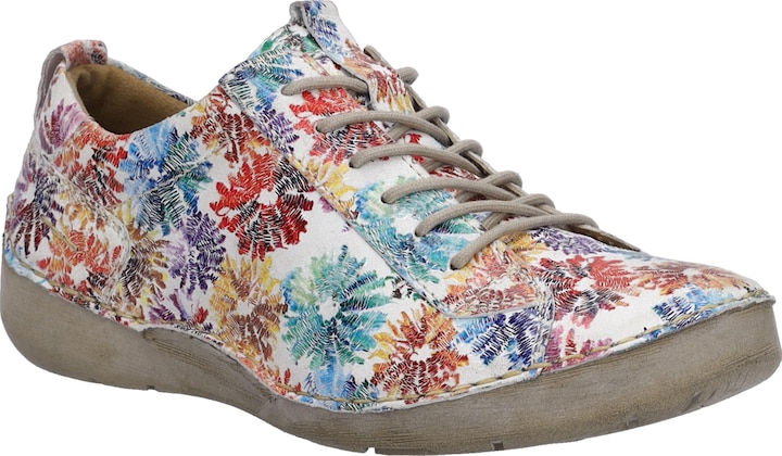 Image du produit Josef Seibel 59656-690 (41)
