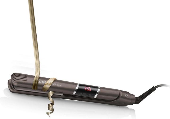 Productafbeelding Arzum Vanessa (Straightener)