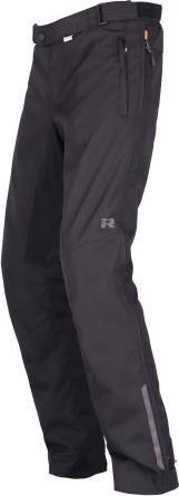 Actual product image Richa Suburbanite Trousers long (Men, M)