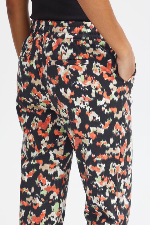 Actual product image Ichi IHKATE PRINT PA21 20120504 (M)