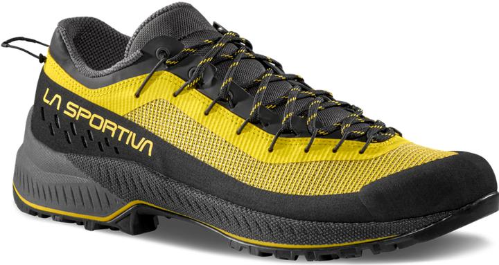 Produktbild La Sportiva TX4 Evo ST (41)