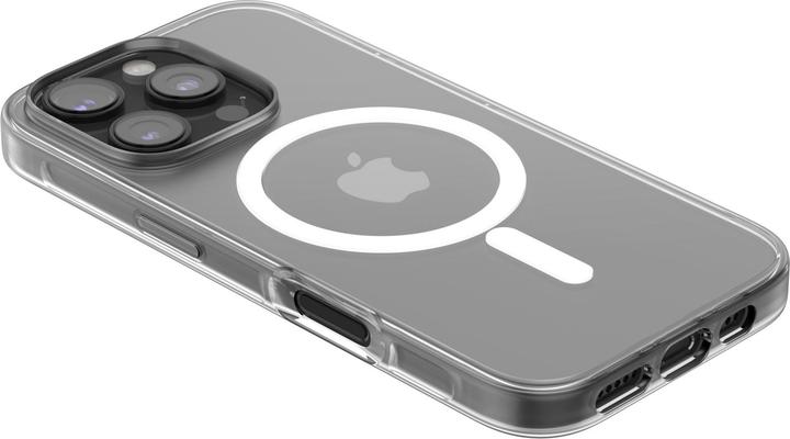 Actual product image Belkin Coque De Protection Magnetique Po (Apple iPhone 16 Pro)