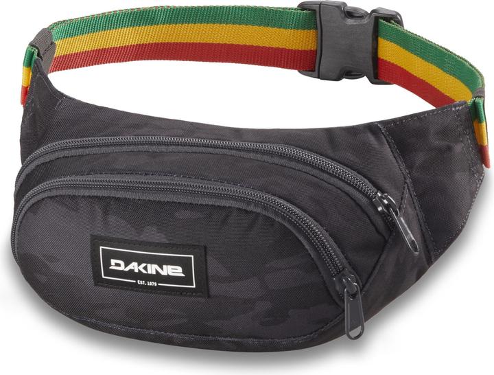 Immagine prodotto Dakine Borsa HIP PACK One Love