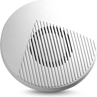 Immagine prodotto Satel Satellite INTERNO SIRENA SPW-150