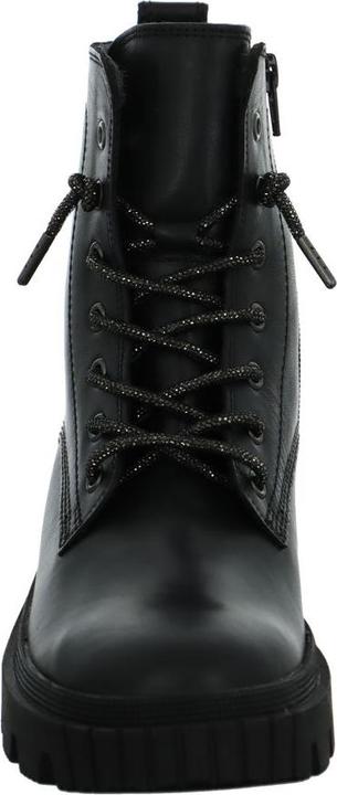 Actual product image Gabor Schnürboot (42)