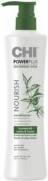 Produktbild CHI Powerplus Nourishing Conditioner 946 (946 ml)