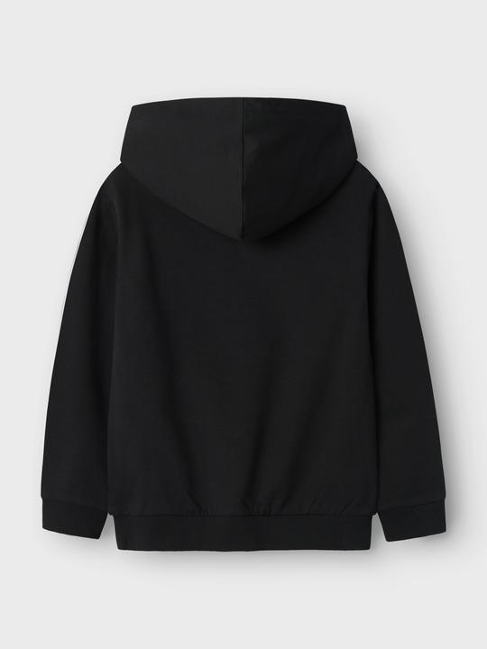 Produktbild Name it Bored Ape Hoodie (122, 128)