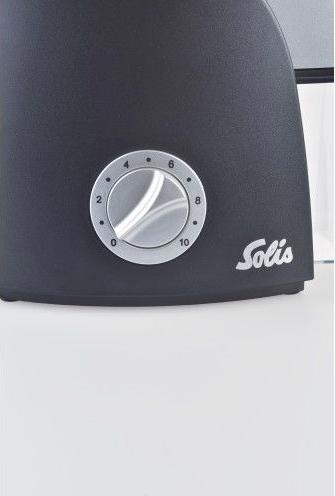 Produktbild Solis Scala Plus