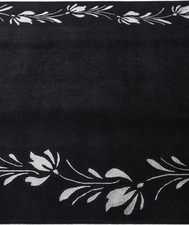 Produktbild Vidal Darya-Indian (173 x 241 cm)