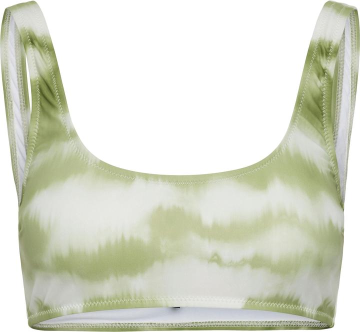 Produktbild Pieces PCANESA Bikini-Top