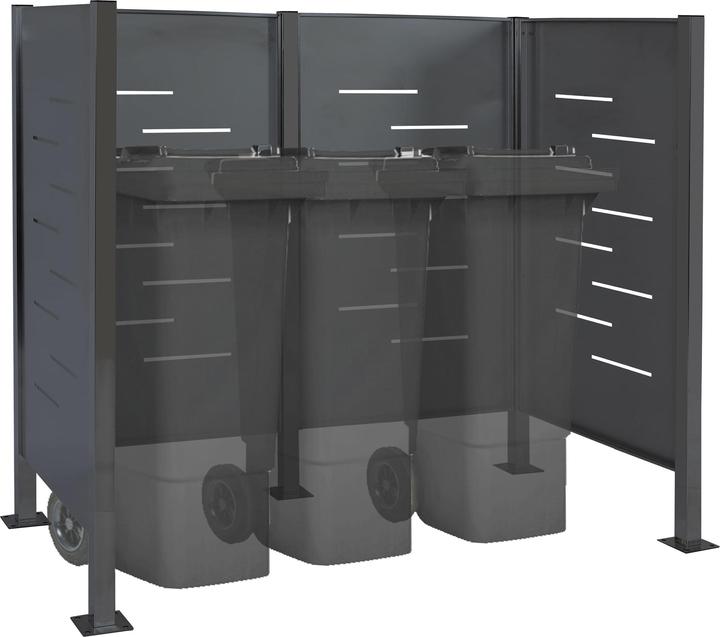 Produktbild MCW J55-2