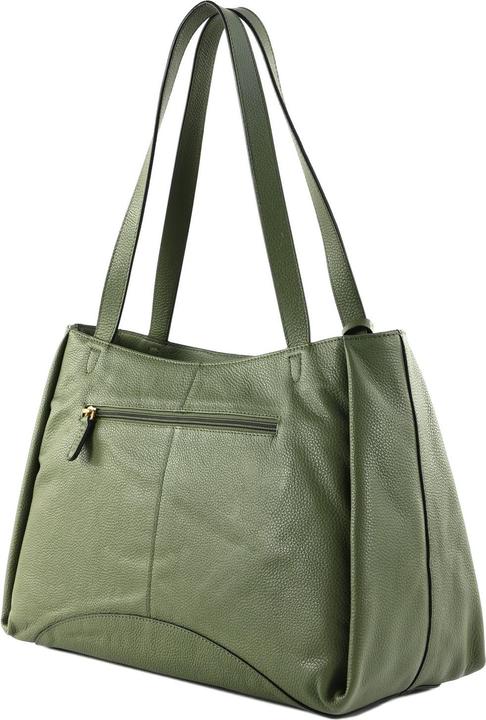 Immagine prodotto Picard Odeon Cityshopper