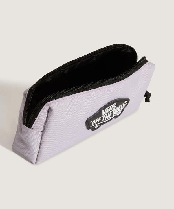 Produktbild Vans Old Skool Pencil Pouch