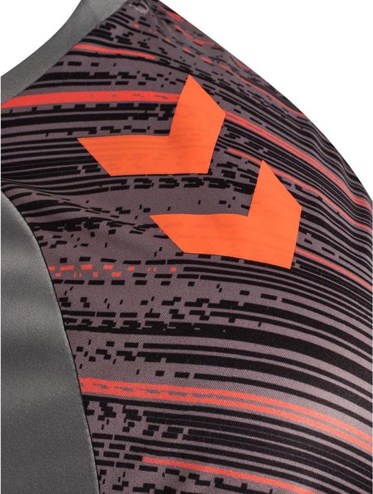 Produktbild hummel Blaze Pro (L)