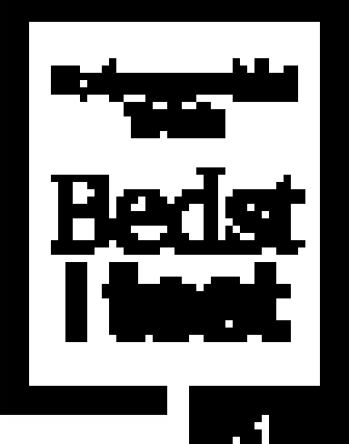 Produktbild Eva Solo Iso (1 l)