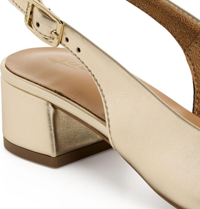 Immagine prodotto Tamaris Slingpumps (40)