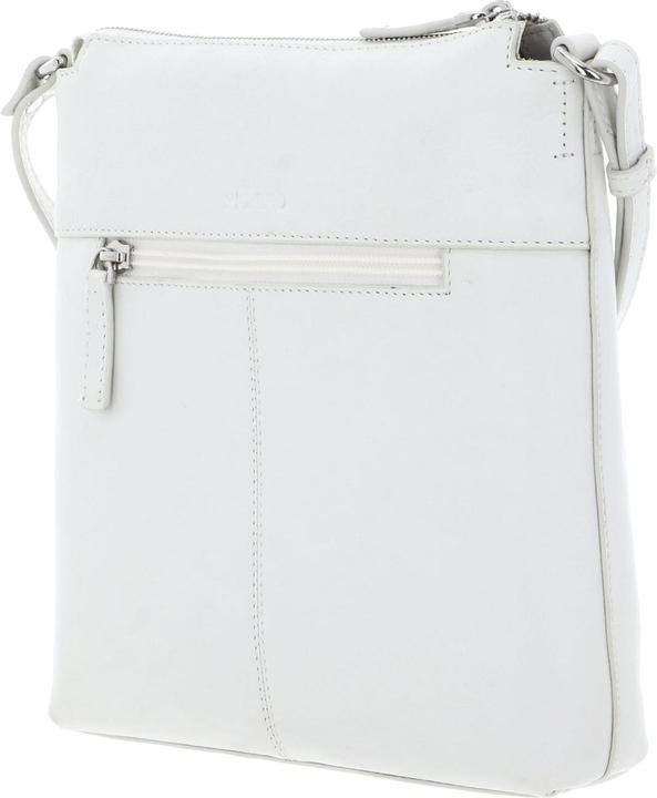 Produktbild Picard Bali Crossbody Bag