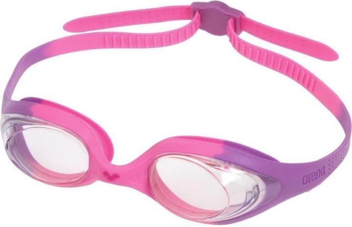 Image du produit Arena Spider Junior (Taille unique)