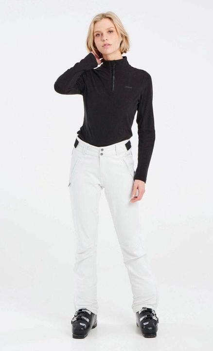 Immagine prodotto Protest LOLE softshell snowpants (36)
