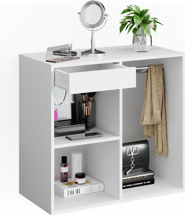 Immagine prodotto Vicco Isabelle (80.10 x 40 x 75 cm)