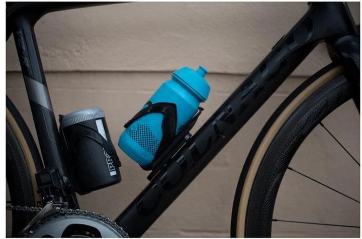 Immagine prodotto knog. Serratura speciale Scout Bike Alarm & Finder (iOS)