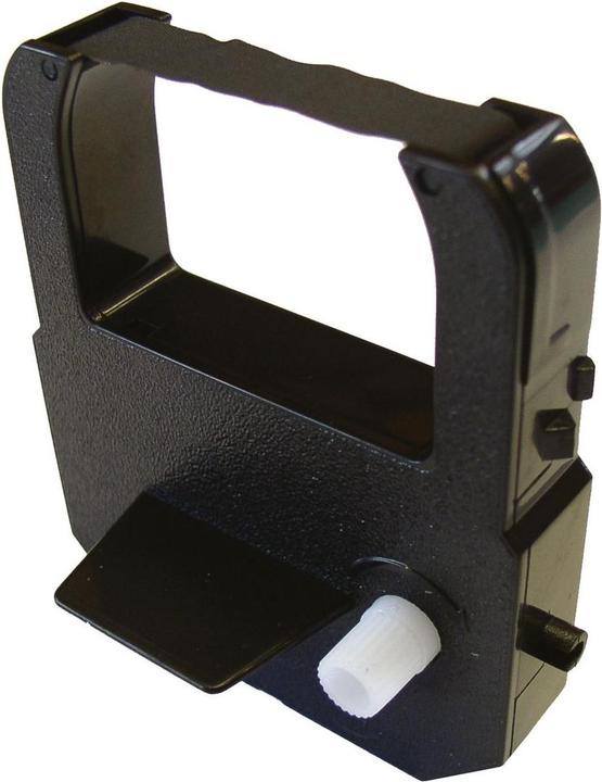 Bürk Farbbandkassette