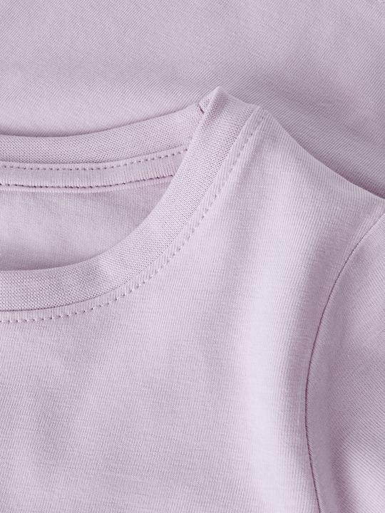 Immagine prodotto Name it Nmfvibbi Ls Top Noos (110)