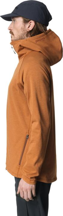 Immagine prodotto Houdini Men's Outright Houdi (L)