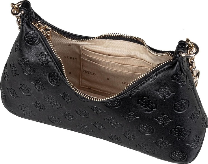 Produktbild Guess Gerty Schultertasche 27 cm
