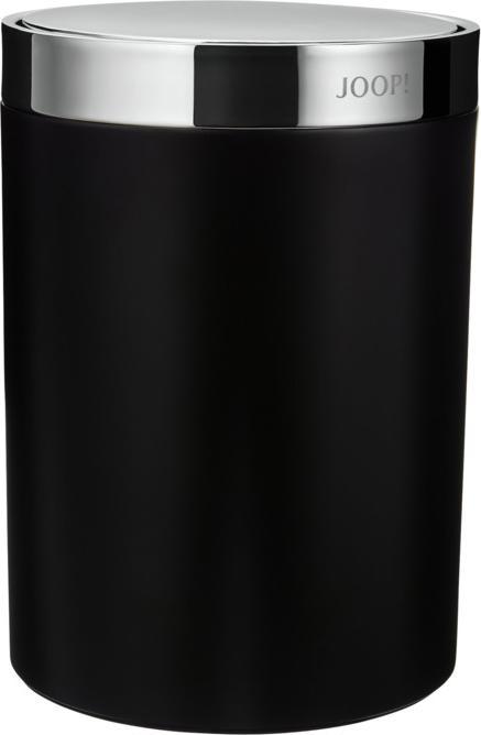 Produktbild Joop! Living Chromeline Black