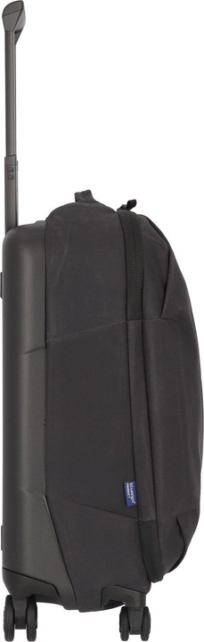 Immagine prodotto Thule Aion Carry On Spinner (35 l, Bagaglio a mano (fino a 50 litri))