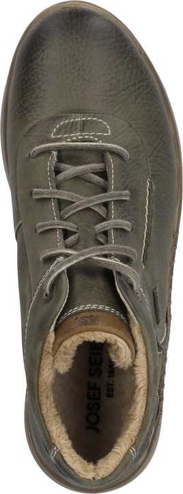Produktbild Josef Seibel 91750-VL869 (37)