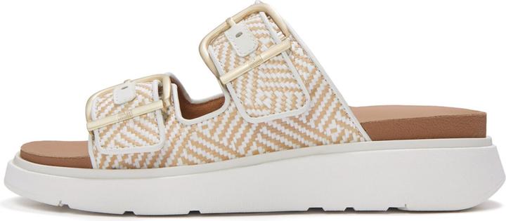 Immagine prodotto Fitflop Gen-FF (40)