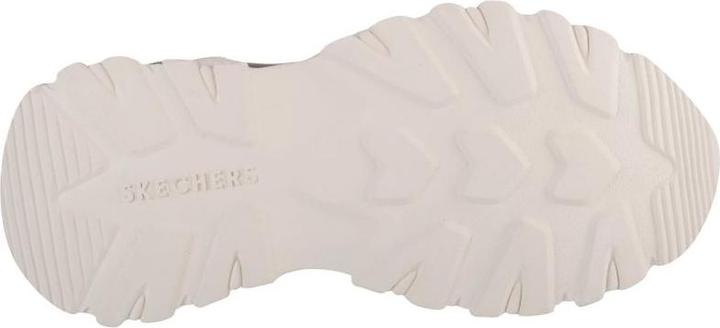 Image du produit Skechers Uno Chaos Blanc (41)