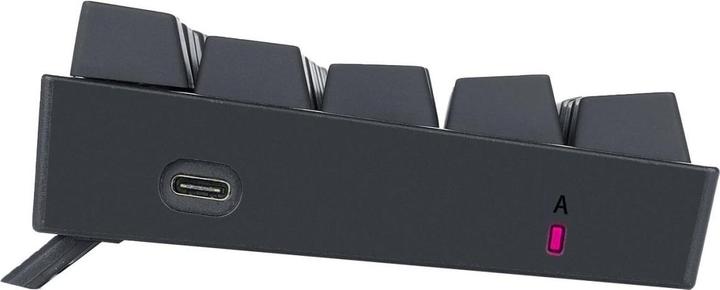 Immagine prodotto Redragon K630RGB-R13BK (Inglese-international, Cablato)