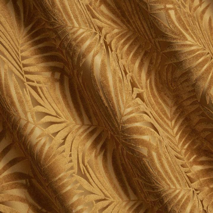Produktbild Eurofirany Zas (140 x 250 cm)