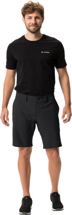 Produktbild Vaude Cyclist (XL)