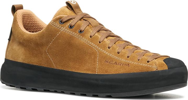 Produktbild Scarpa Mojito Wrap GTX (40)