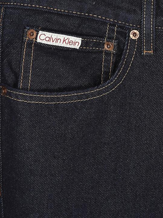 Immagine prodotto Calvin Klein Jeans Jeans (32)