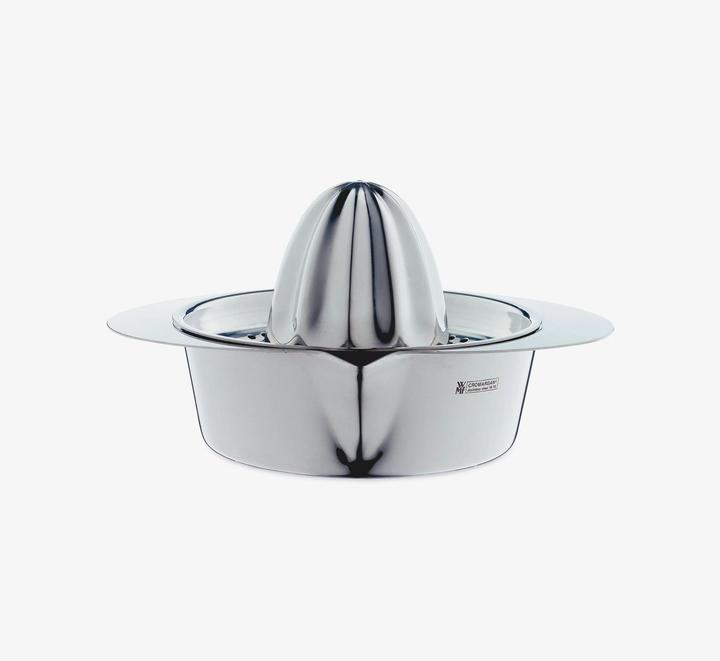 Actual product image WMF Manual citrus juicer Lime squeezer Juicer