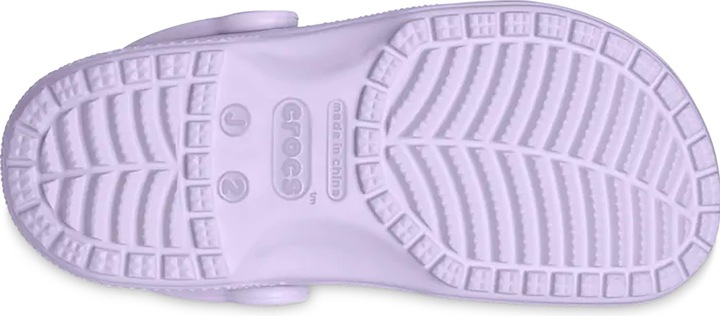 Actual product image Crocs Classic Clog (28)