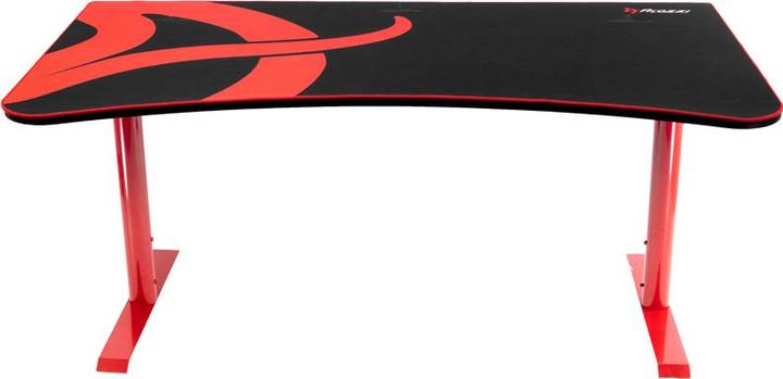 Produktbild Arozzi Arena (160 x 82 cm)