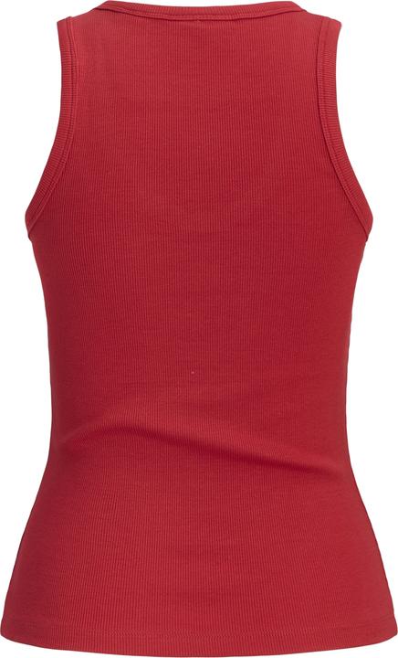 Immagine prodotto JJXX JXFRIDA Top Top (M)